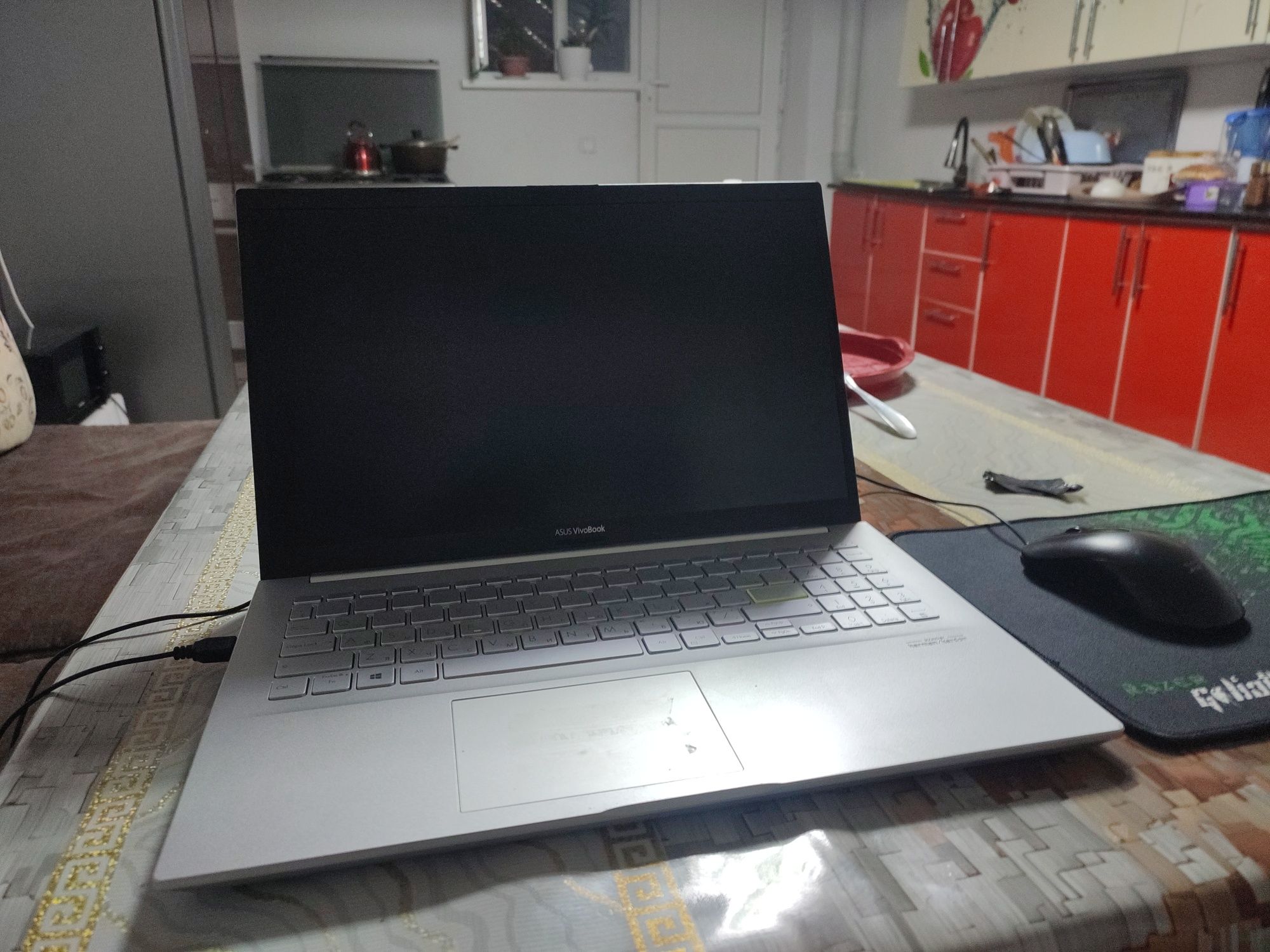 AsusVivobock_2021