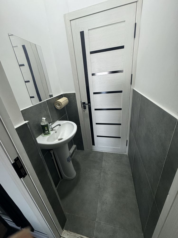 Аренда офис Arenda Ofis Uchtepa Izza