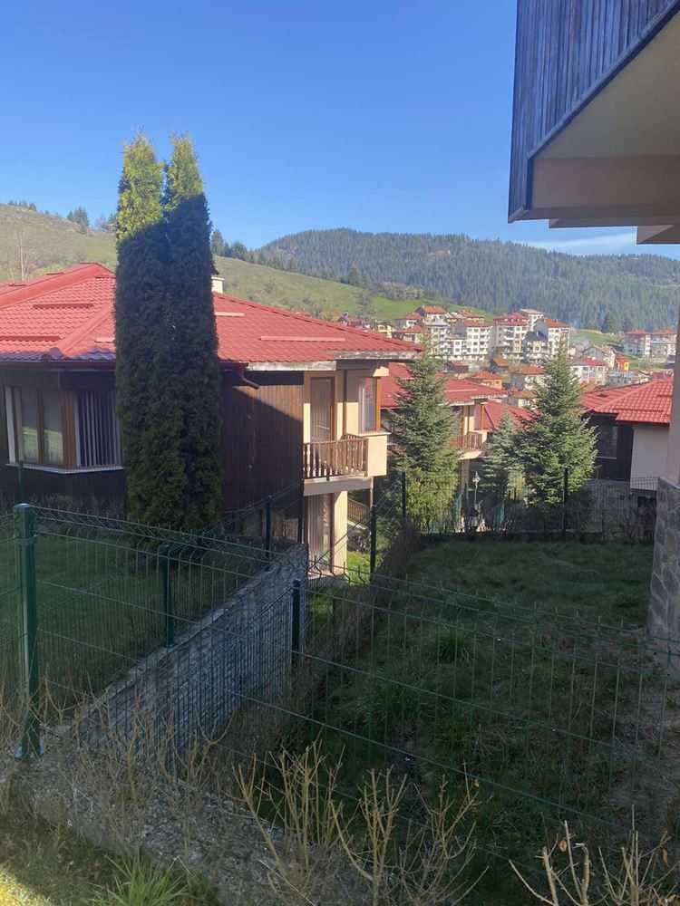 Продава се Къща в Чепеларе - 114 кв.м за 720 €/кв.м - Снимка #13