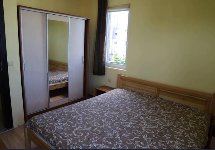 Дава се под наем Тристаен апартамент в София, Симеоново - 98 кв.м за 650 € - Снимка #3