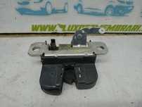 Broasca haion 6q6827505d Volkswagen VW Polo 4 9N [facelift] [2005 - 2