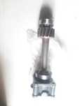 Priza basculare Cuplaj pto zf eaton daf man scania iveco nissan atleon