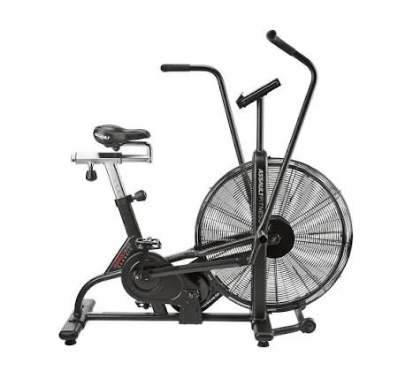 Airbike айрбайк