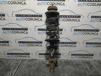 Amortizor Dreapta Fata Dacia Duster 1.5 Dci 2010 - 2015 SUV 4 Usi (1097) Diesel