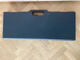 Blaser Куфар Blaser ABS Hard Case