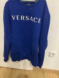 Pullover Versace