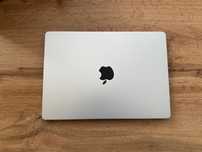 MacBook Pro 14" M2 PRO 10-Core CPU, 16-Core GPU,16RAM, 512GB SSD
