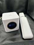 AmpliFi HD Mesh Router HD и разширител на обхват за големи сгради