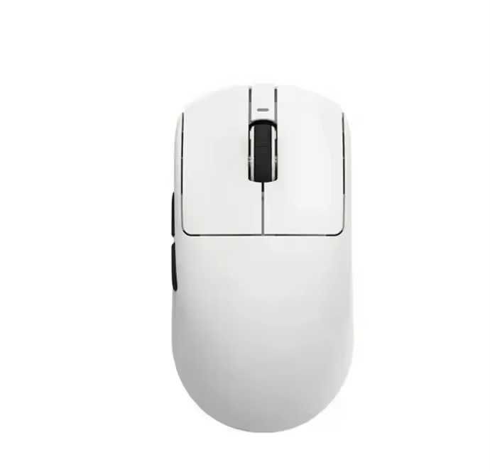 Мышь  | Vgn Vxe R1 | Mouse