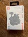 Vand casti jbl wave beam noi