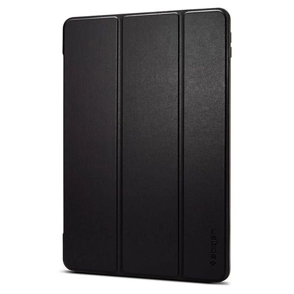 Калъф за iPad 9/ 8 /7 10.2″, SPIGEN Smart Fold Case