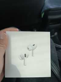 AirPods Pro оригинал ,с гарантией