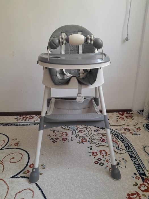 Стол детский сатылады