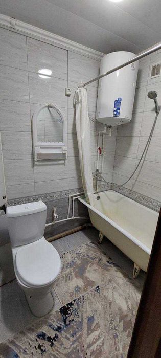 люкс 3х комнатная квартира передел на 3х 3-этаже Адрес Вокзал УзГазоил