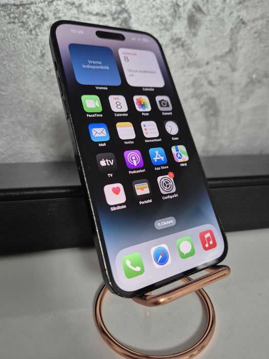 IPhone 14 PRO MAX 128GB
