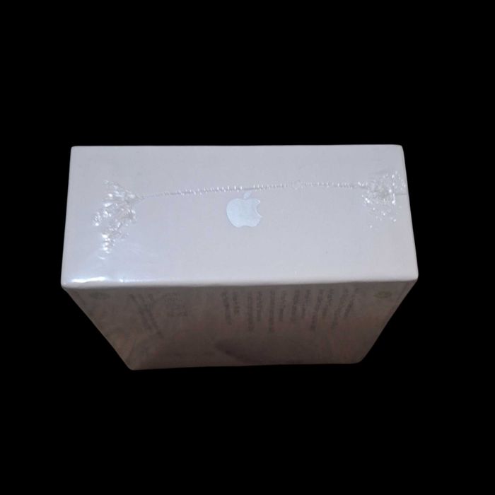 Airpods Pro 2nd Gen - nedeschise