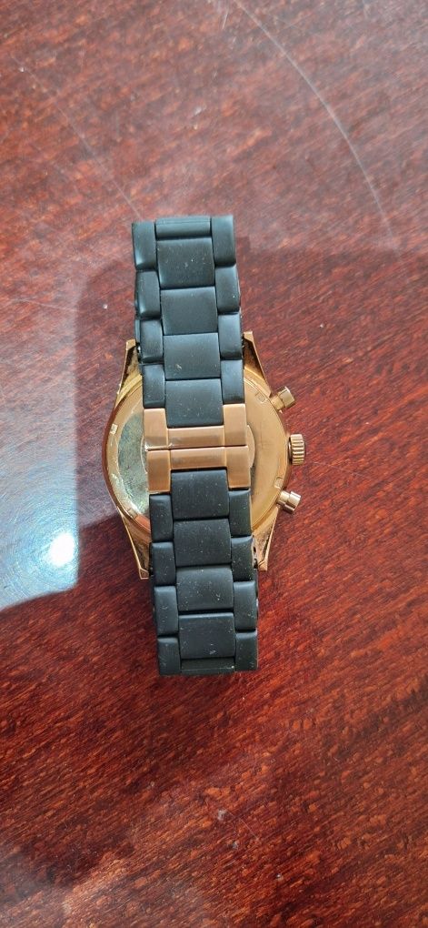 Vând ceas Emperio Armani AR5905