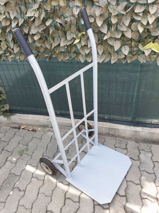 Liza Transport Marfa