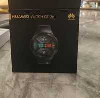 Huawei smartwatch Gt2e
