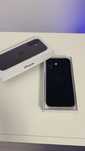 Iphone 16 black, sanatate 100%