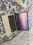 Macbook Air M2 512gb