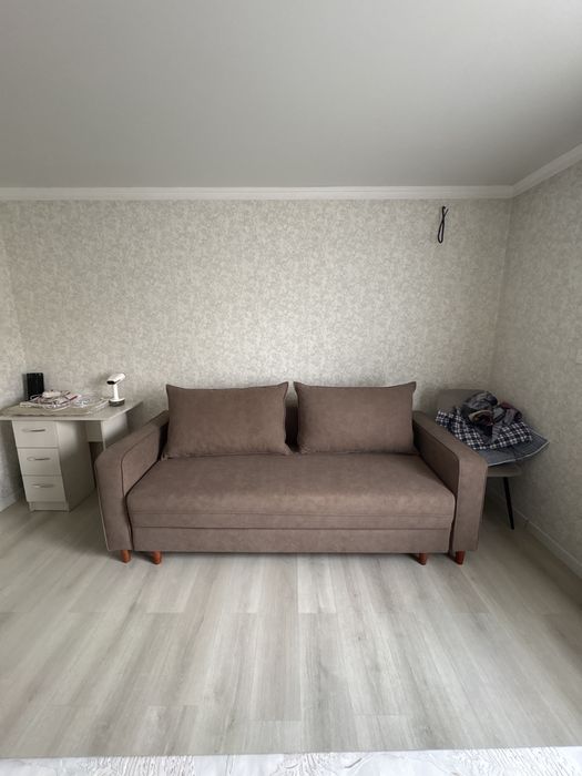 Диван новый)) !!