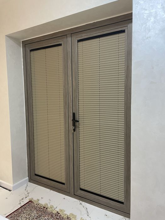 Jalyuzi/jaluzi/plisse/плиссе/жалюзи/жалузи