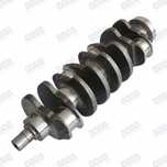 Vand arbore cotit John Deere T23517 • 6 cil. 6‑359