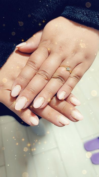 Ultimele 10 locuri , Unghii gel