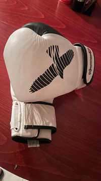 Hayabusa боксови ръкавици