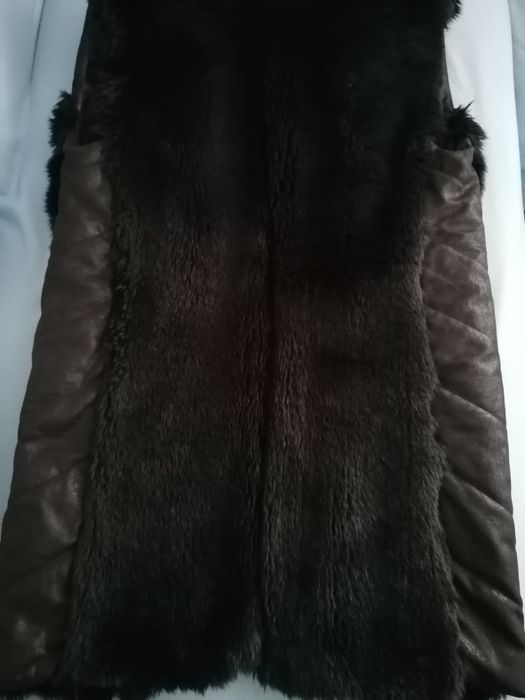 Alessa.              .