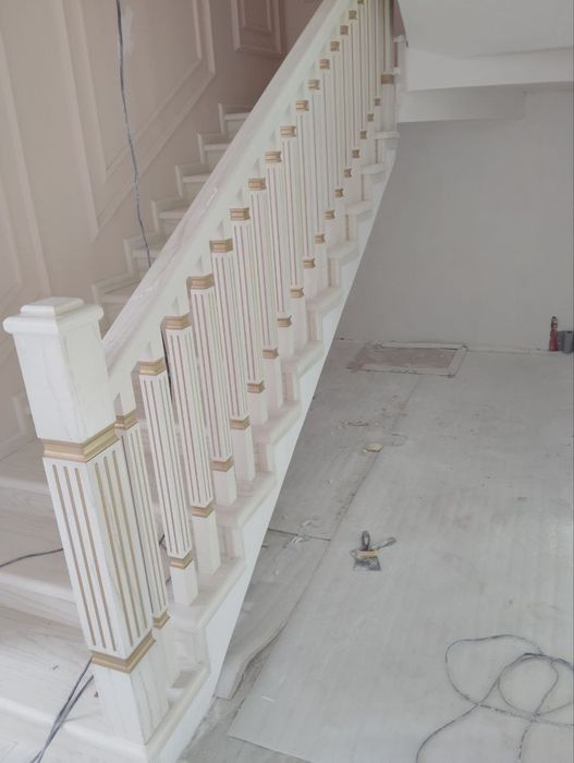 Зина устанопка .