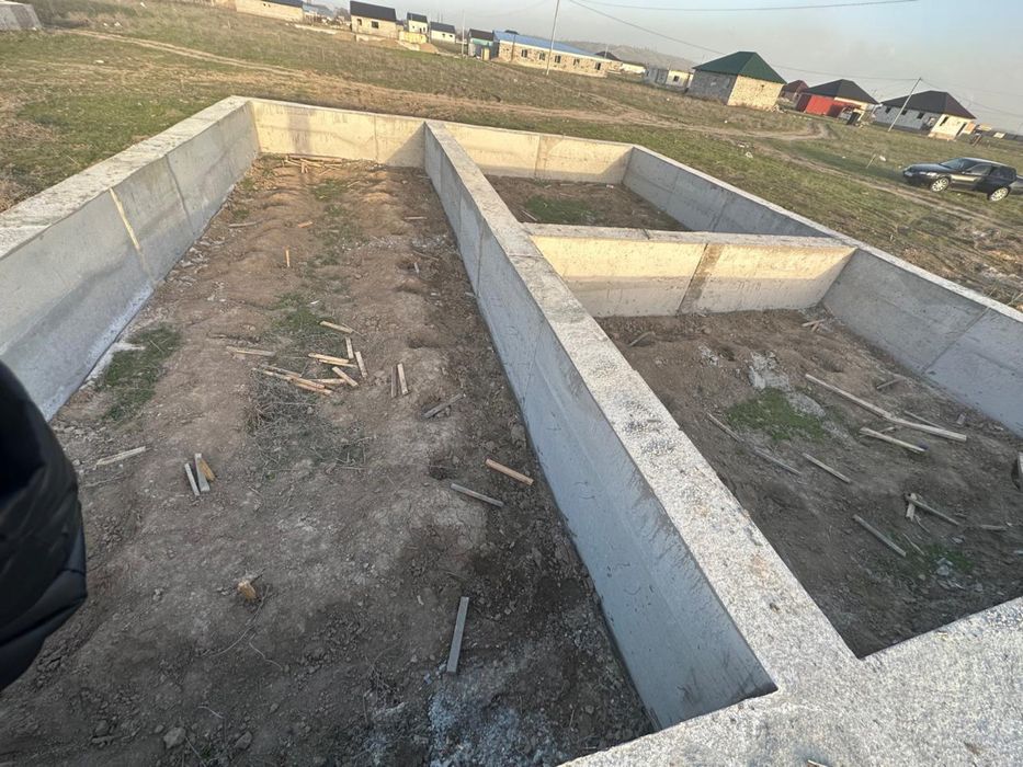 Продам участок 6соток