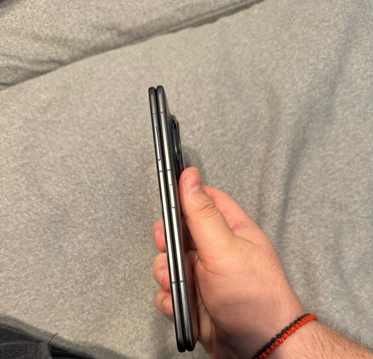 Honor Magic V3 512GB, 12 GB, garanție