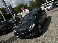 BMW Seria 5 5GT , Posibilitate Leasing Rate FARA AVANS, Schimburi Auto