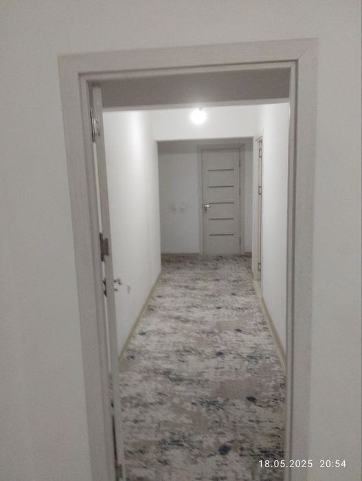 Srochno srochno Sotiladi Yashnobod Olmos mahalla 2/14/16