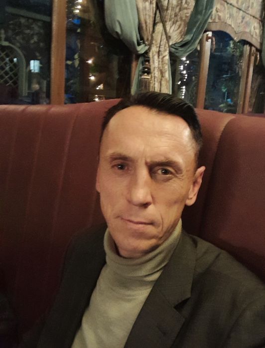 Муж на час по Алмате