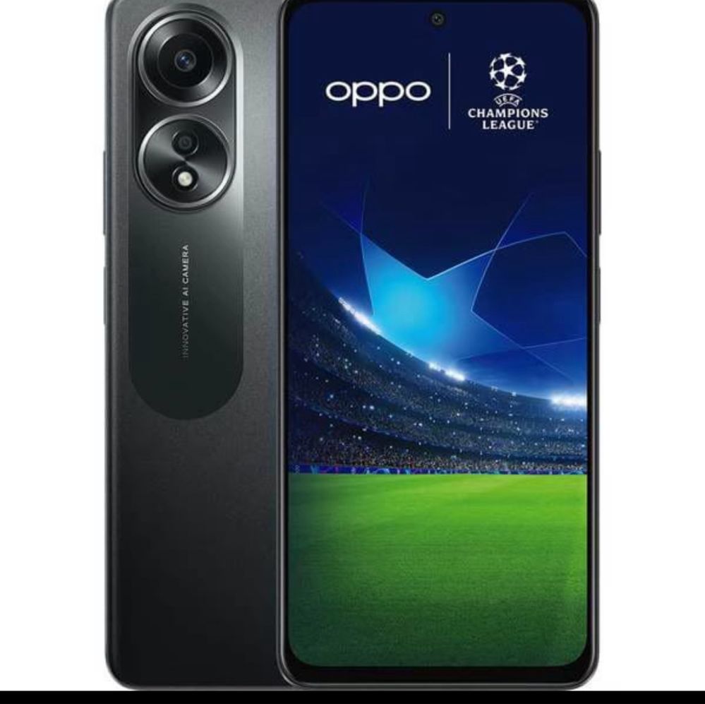 Oppo A58 NOU(neactivat)