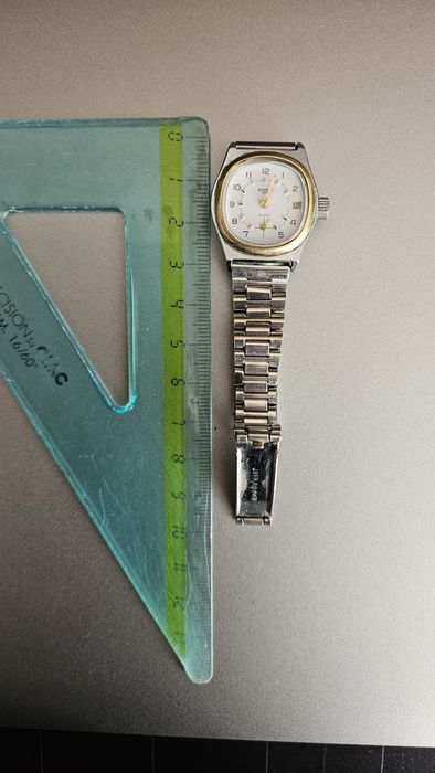 Ceas mecanic dama Breil