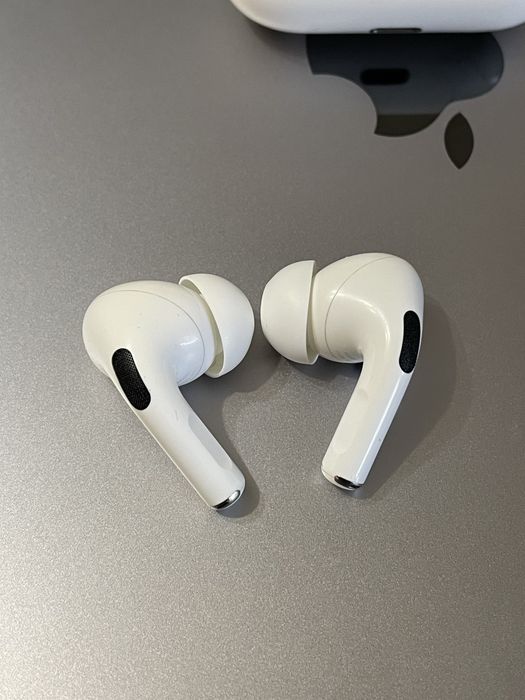 AirPods pro original