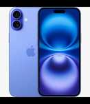 IPhone 16 plus 128 gb