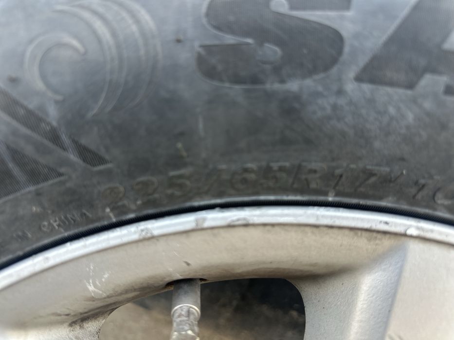 Диска рх лексус балонмен даксы жагдаида