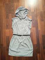 Armani Jeans  рокля