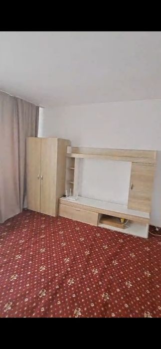 Garsonieră Tatarasi Piața Chirilă