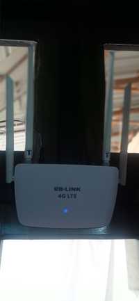 wifi Router 4G LB Link