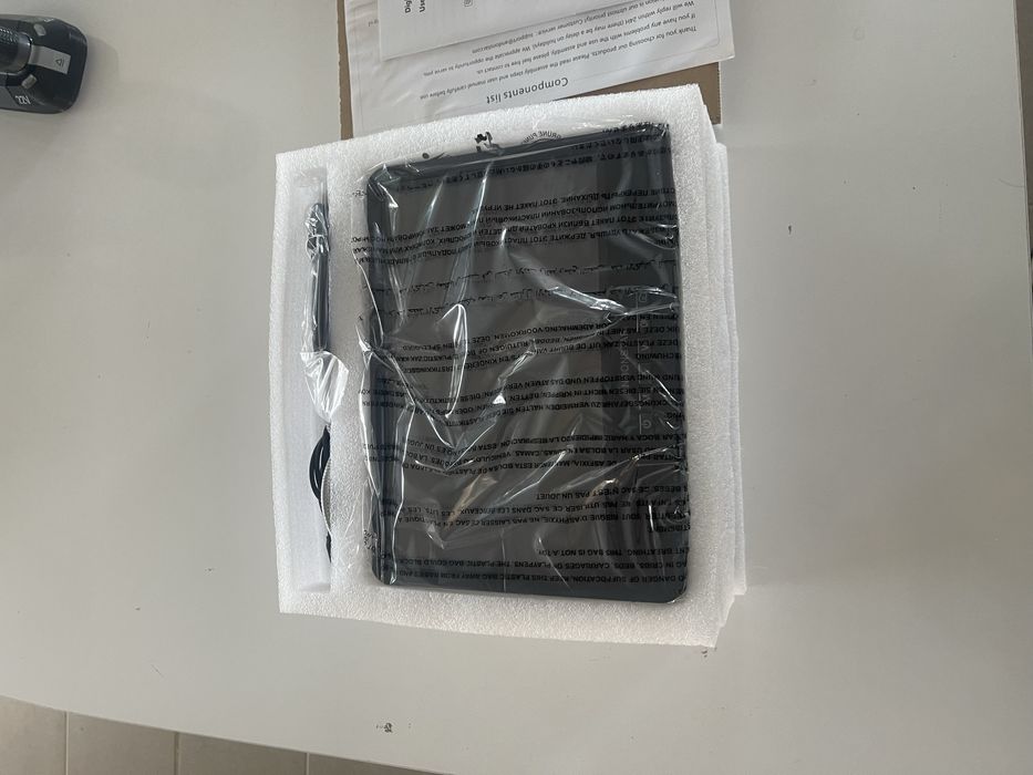 Microscop Andonstar AD249S-M Nou