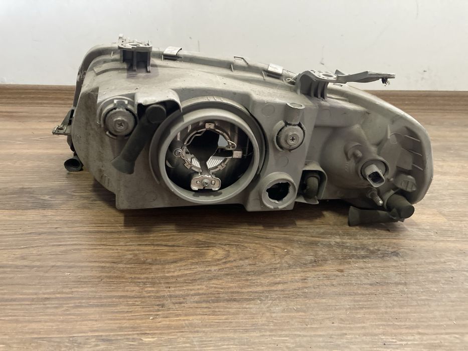 Десен фар за Chevrolet Kalos/ Шевролет Калос 2007г