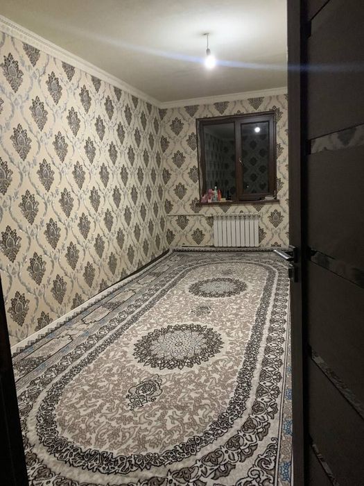 Chilonzor tumanida srochna kvartira