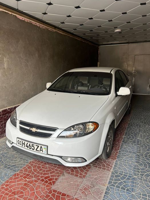 Продаётся Жентра