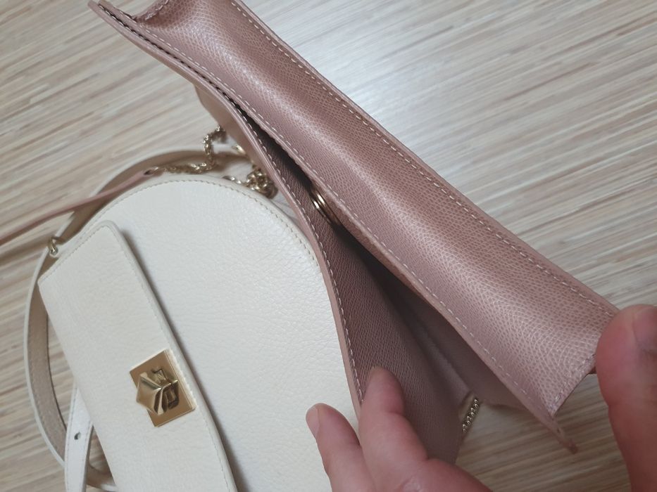 Furla/Фурла-малки чанти и картхолдър